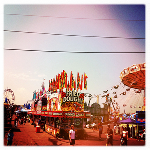 Hip 335383538.296035