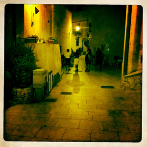 Hip 335393131.399799