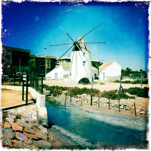 Hip 335191437.721505