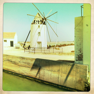 Hip 335191509.596974