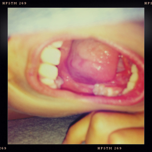 Hip 335393747.810152