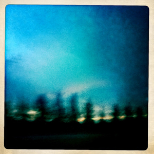 Hip 334445111.491748