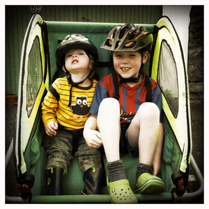 Hip 333645939.593313