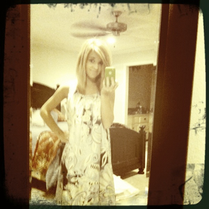 Hip 335371827.293797