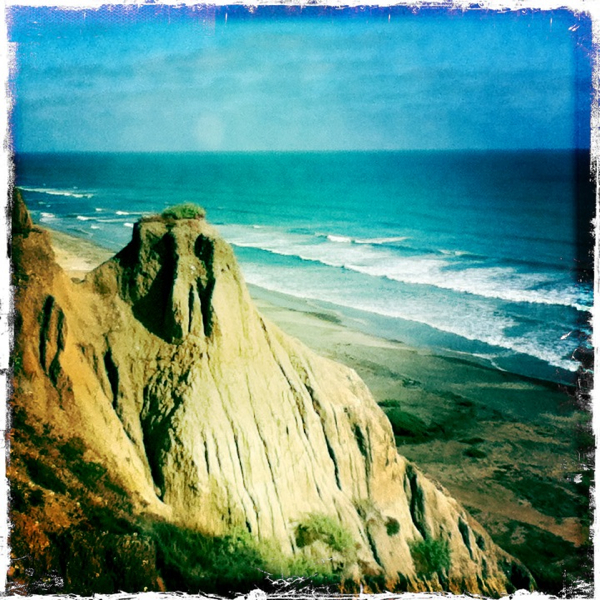 Hip 330137052.041023