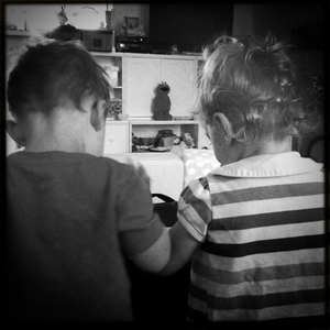 Hip 335394358.432061