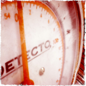 Hip 329864174.767966