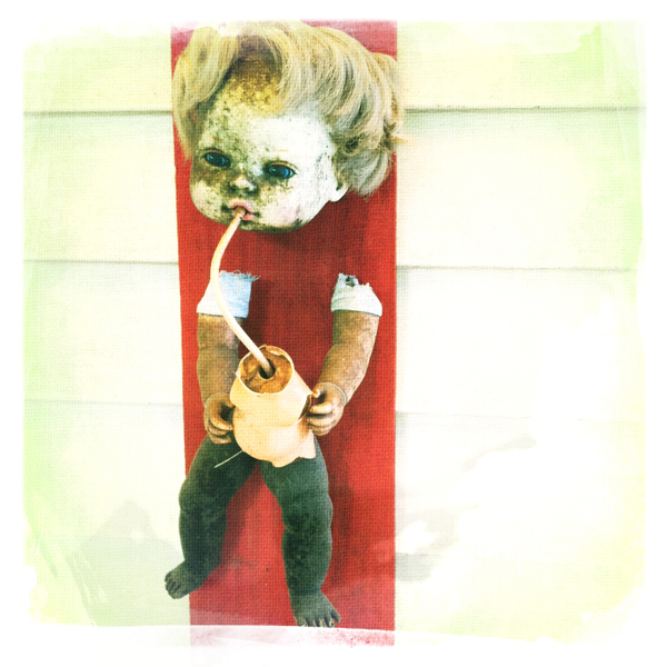 Hip 335394605.742353