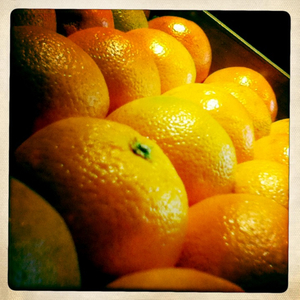 Hip 329861755.184288