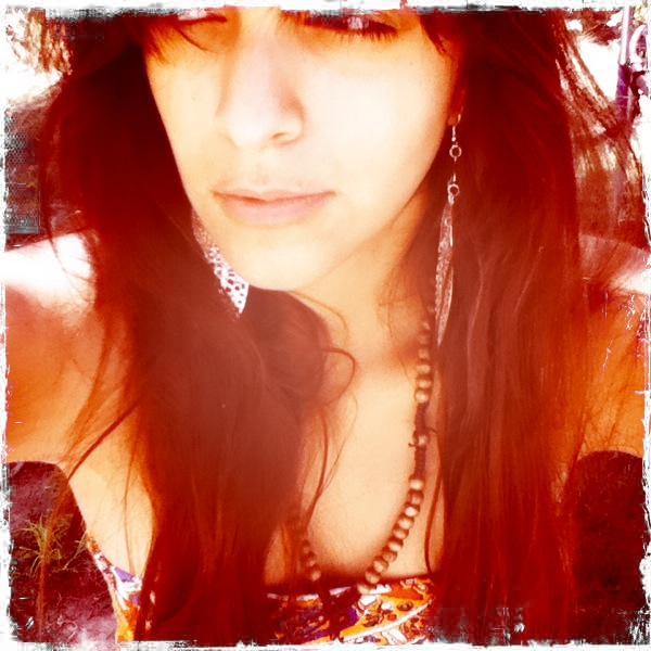 Hip 335394889.246310