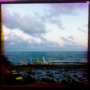 Hip 333831600.254297