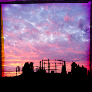 Hip 335301860.270947