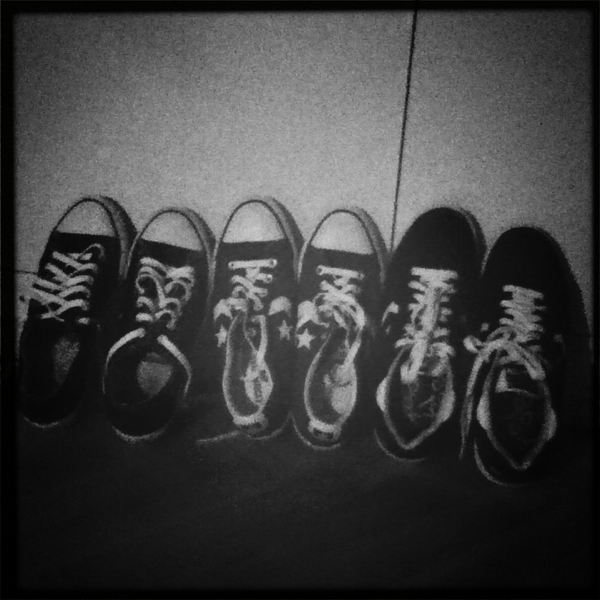 Hip 335395808.041745