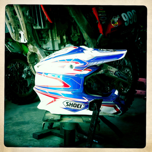 Hip 335390288.232704