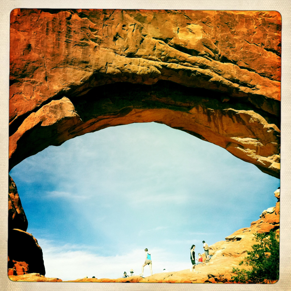 Hip 328924122.134166