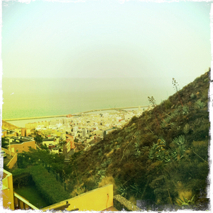 Hip 335042424.834804