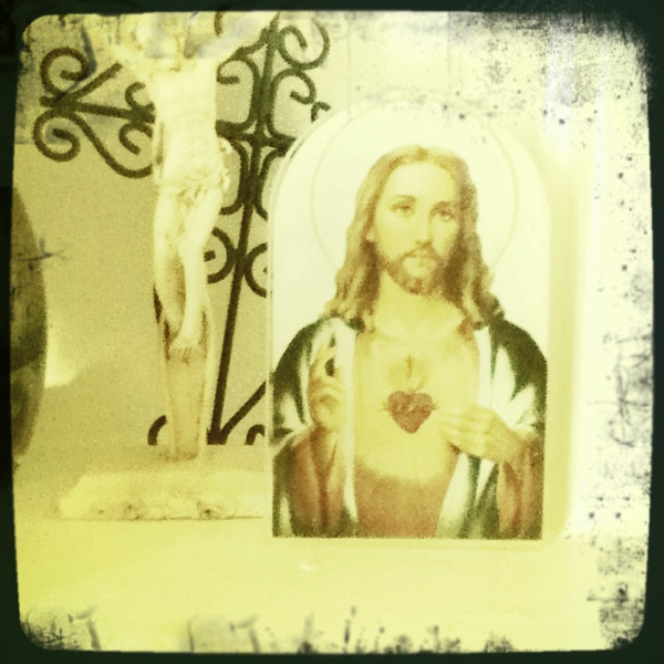 Hip 316038062.518285