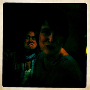 Hip 335308575.847401