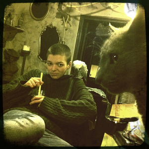 Hip 334619470.799333