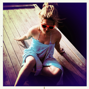 Hip 335378972.219426