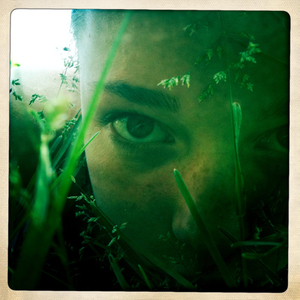 Hip 328898249.238956