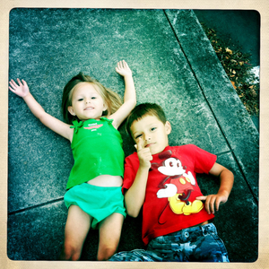 Hip 332045193.917559