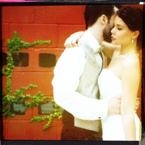 Hip 335398477.242265