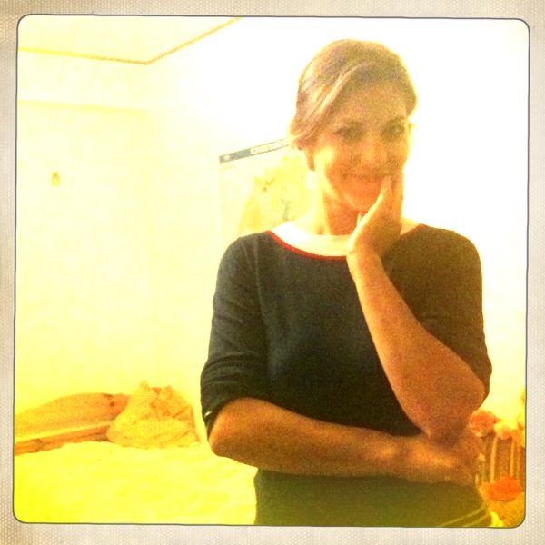 Hip 335398135.171086