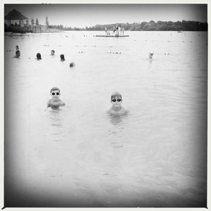 Hip 334261329.368206