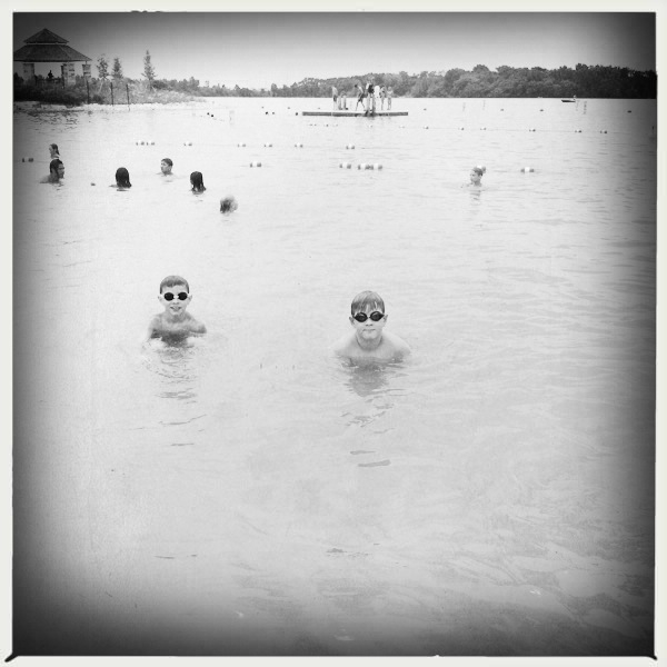 Hip 334261329.368206