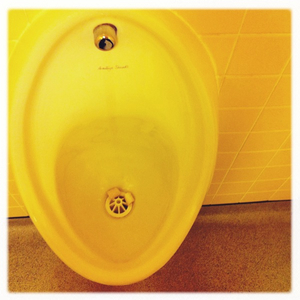 Hip 331650363.105997