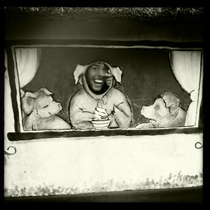 Hip 322849584.537461