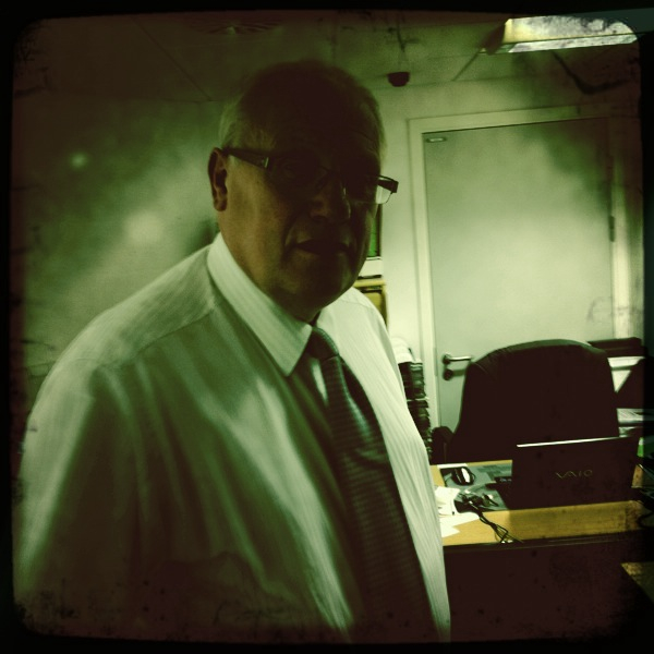 Hip 331649848.306079