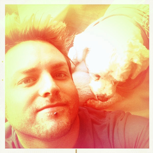 Hip 331283207.152498