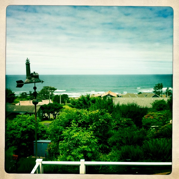 Hip 330031184.438080