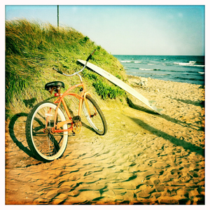 Hip 335398183.780193