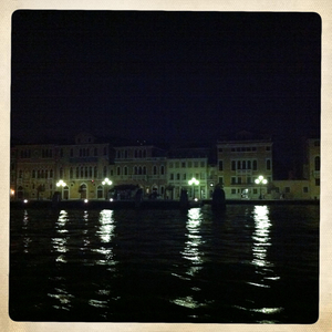 Hip 335399238.256030