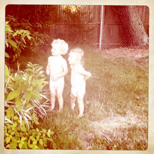 Hip 335314586.766621