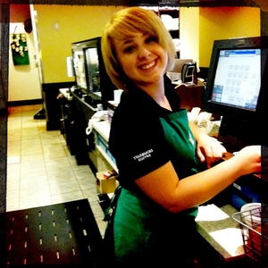 Hip 333581363.252470