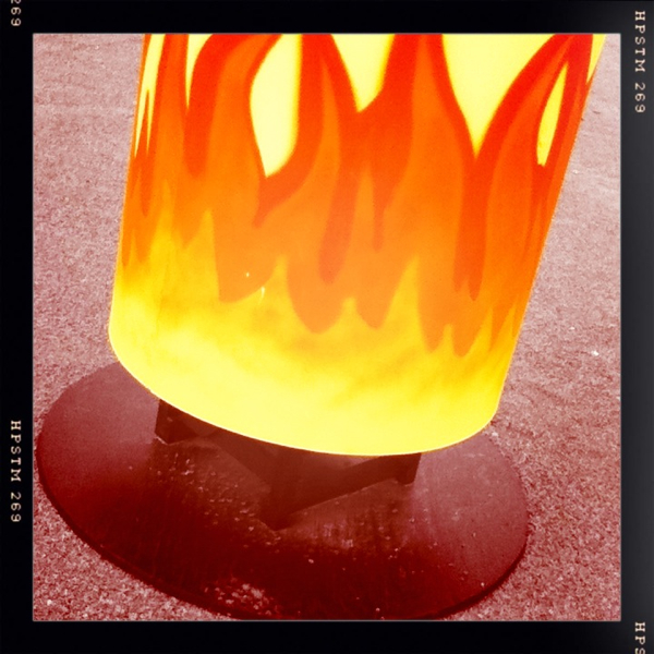 Hip 335358597.573324