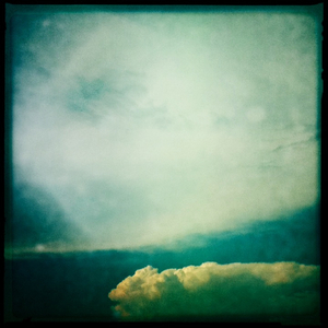 Hip 335391266.621039