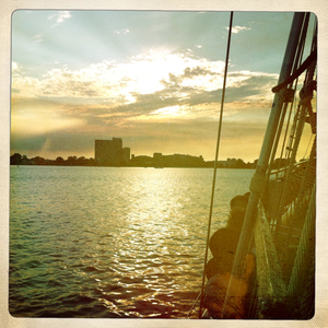 Hip 335400956.308215