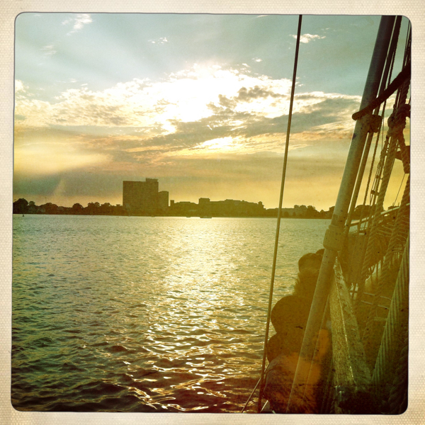 Hip 335400956.308215