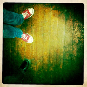 Hip 308978086.647936