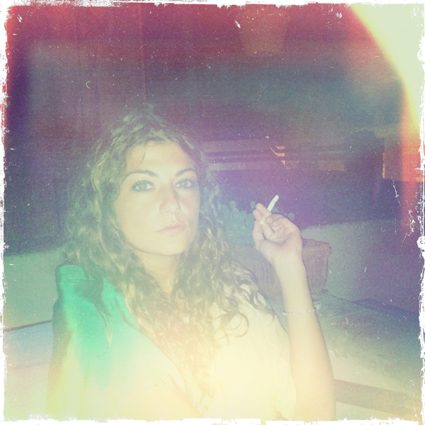 Hip 335401242.664566