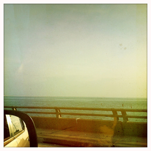 Hip 330779745.264898