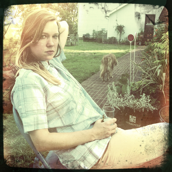 Hip 335401476.422009