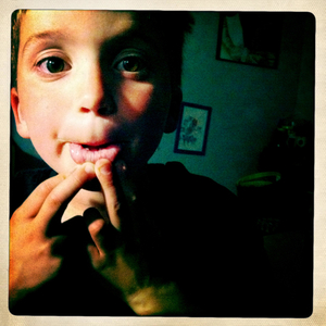 Hip 328591772.284431