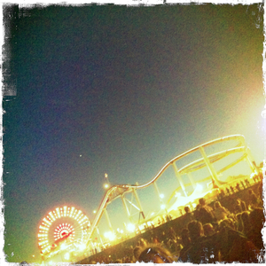 Hip 302153869.078735