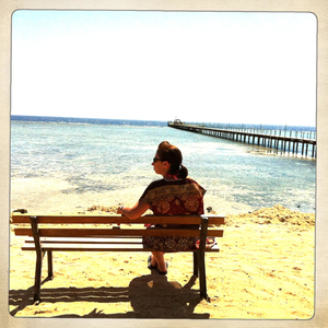 Hip 334827164.366792